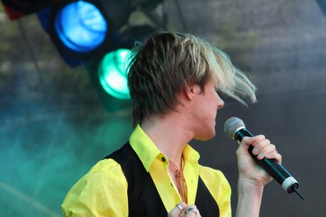 dennis-bogner