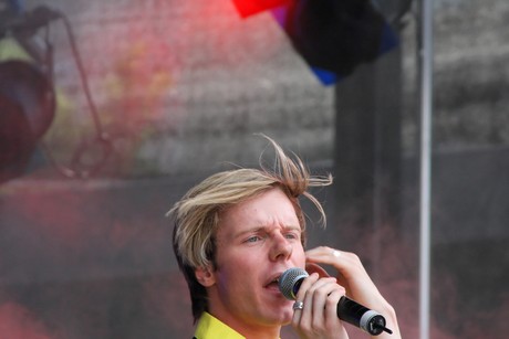 dennis-bogner