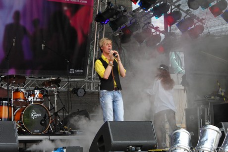 dennis-bogner