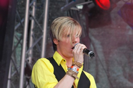 dennis-bogner