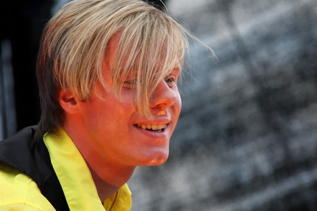 dennis-bogner