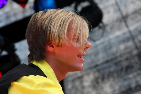 dennis-bogner