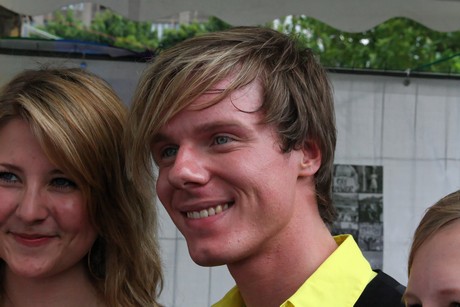 dennis-bogner