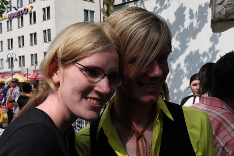 dennis-bogner