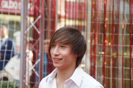dennis-mac-dao