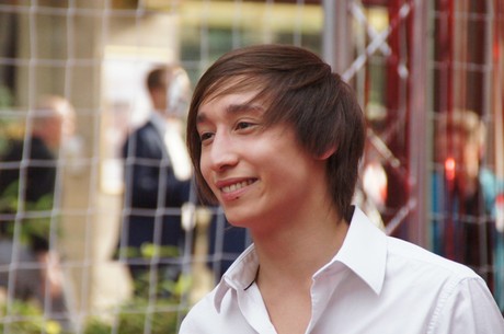 dennis-mac-dao