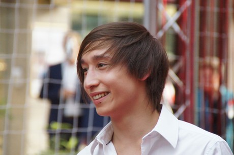 dennis-mac-dao