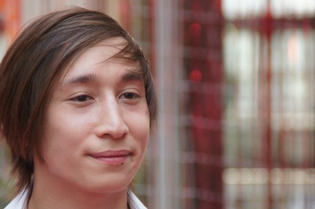 dennis-mac-dao
