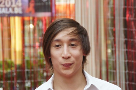 dennis-mac-dao