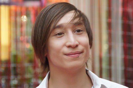 dennis-mac-dao