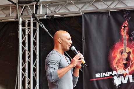 detlef-d-soost