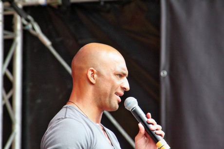 detlef-d-soost