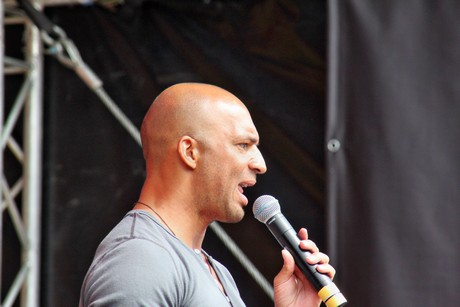 detlef-d-soost