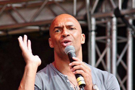 detlef-d-soost
