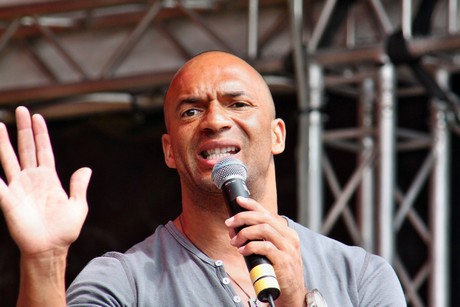 detlef-d-soost