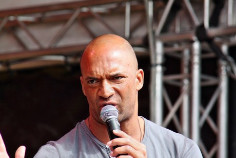 detlef-d-soost