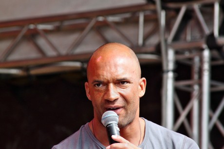 detlef-d-soost