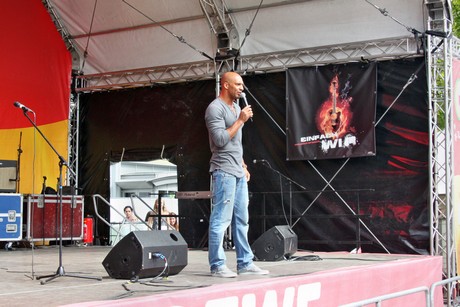 detlef-d-soost