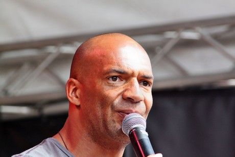 detlef-d-soost