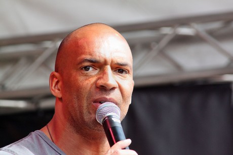 detlef-d-soost