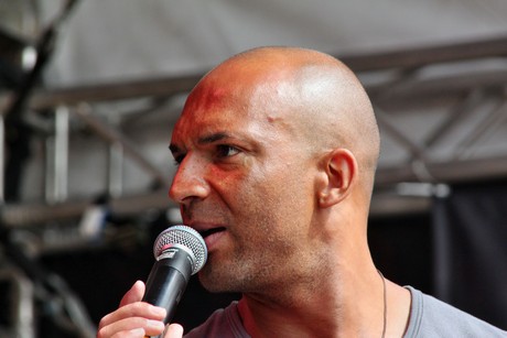 detlef-d-soost