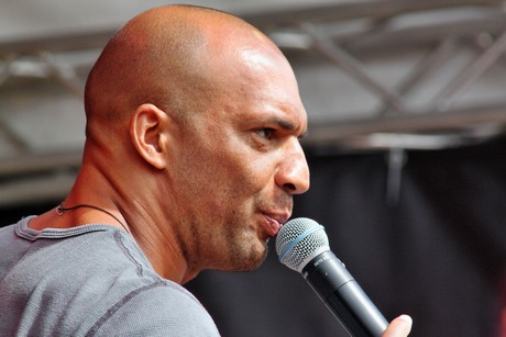 detlef-d-soost