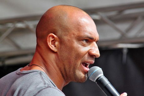 detlef-d-soost