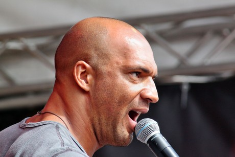 detlef-d-soost