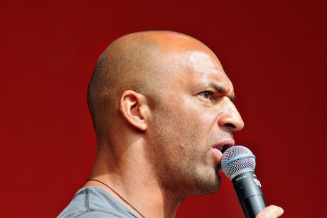 detlef-d-soost