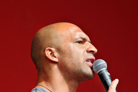 detlef-d-soost