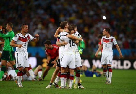 deutsche-fussballnationalmannschaft-2014