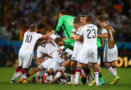 deutsche-fussballnationalmannschaft-2014