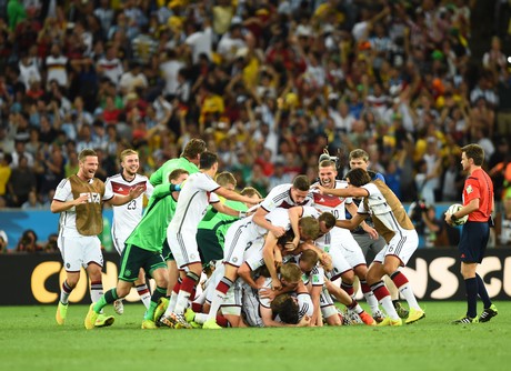deutsche-fussballnationalmannschaft-2014