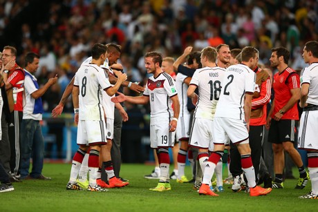 deutsche-fussballnationalmannschaft-2014