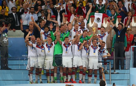 deutsche-fussballnationalmannschaft-2014