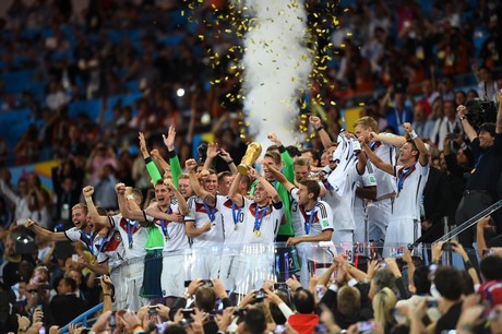 deutsche-fussballnationalmannschaft-2014