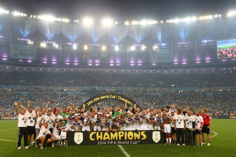 deutsche-fussballnationalmannschaft-2014