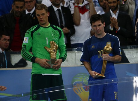 deutsche-fussballnationalmannschaft-2014