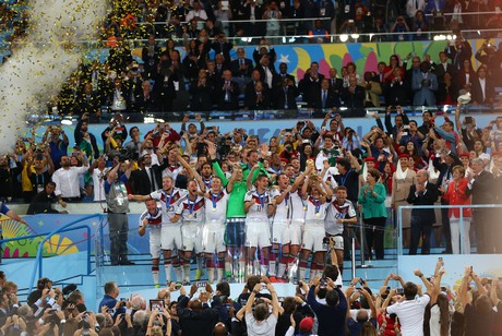 deutsche-fussballnationalmannschaft-2014