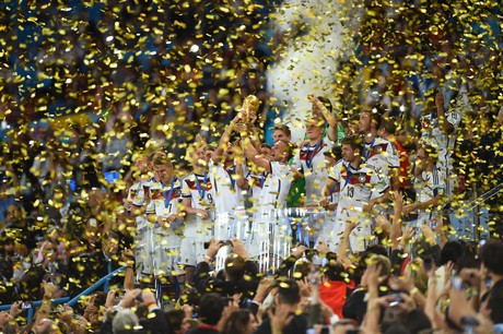 deutsche-fussballnationalmannschaft-2014