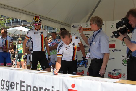 deutschland-national-team