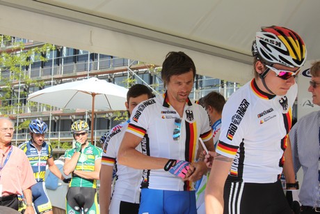 deutschland-national-team