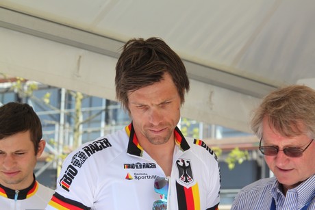 deutschland-national-team