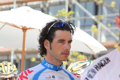 deutschland-national-team