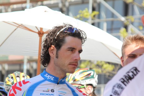 deutschland-national-team