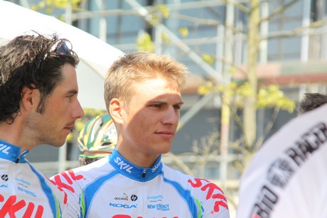 deutschland-national-team