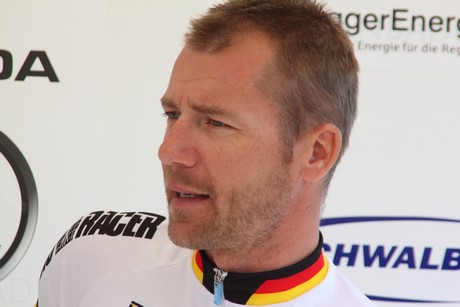 deutschland-national-team