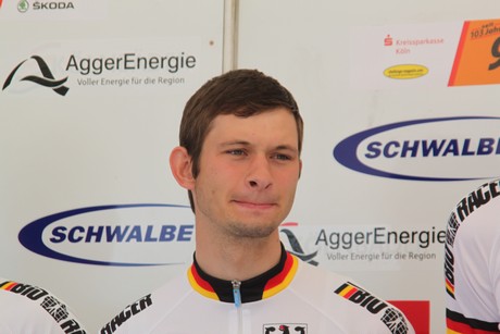 deutschland-national-team