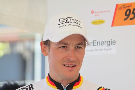 deutschland-national-team