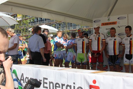 deutschland-national-team